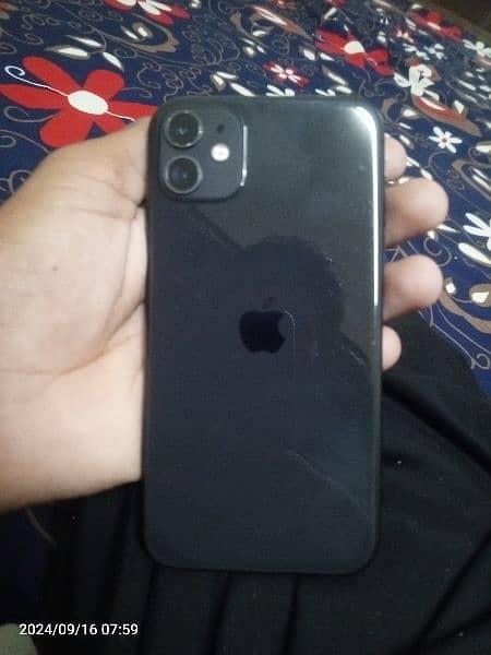 iphone 11 non pta 0