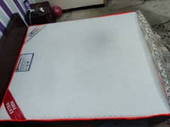 molty foam asli ortho mattress