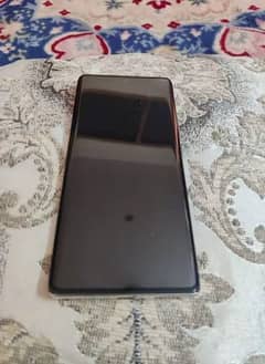 Urgent Sale Tecno Spark 20 pro plus