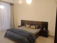 Emaar 2 Bedroom Apartment For Rent