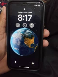 iphone 11 non pta 0