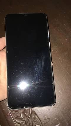 Samsung A04 3/32 all ok for sale