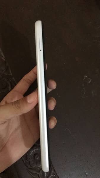 Samsung A04 3/32 all ok for sale 5