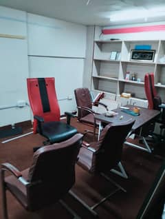 office space available for rent in johar