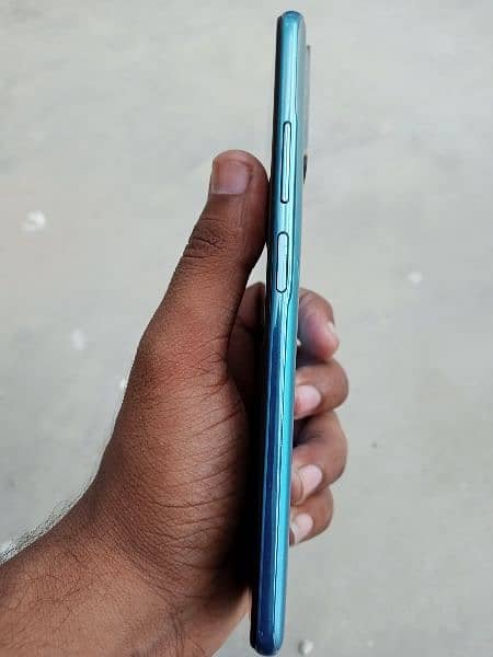 Redmi note 10s 8/128 8