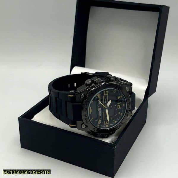 mens watch only interested people contact me my 03283188715 2