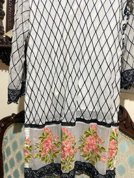 lawn branded dresses different prices 5