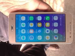 Samsung grand prime plus