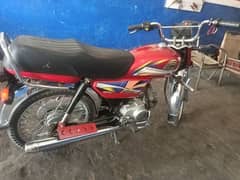 good condition all ok 03027181051