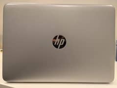 HP Elitebook 840 G3  just like new