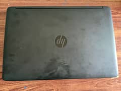 Hp Pro book For Sales