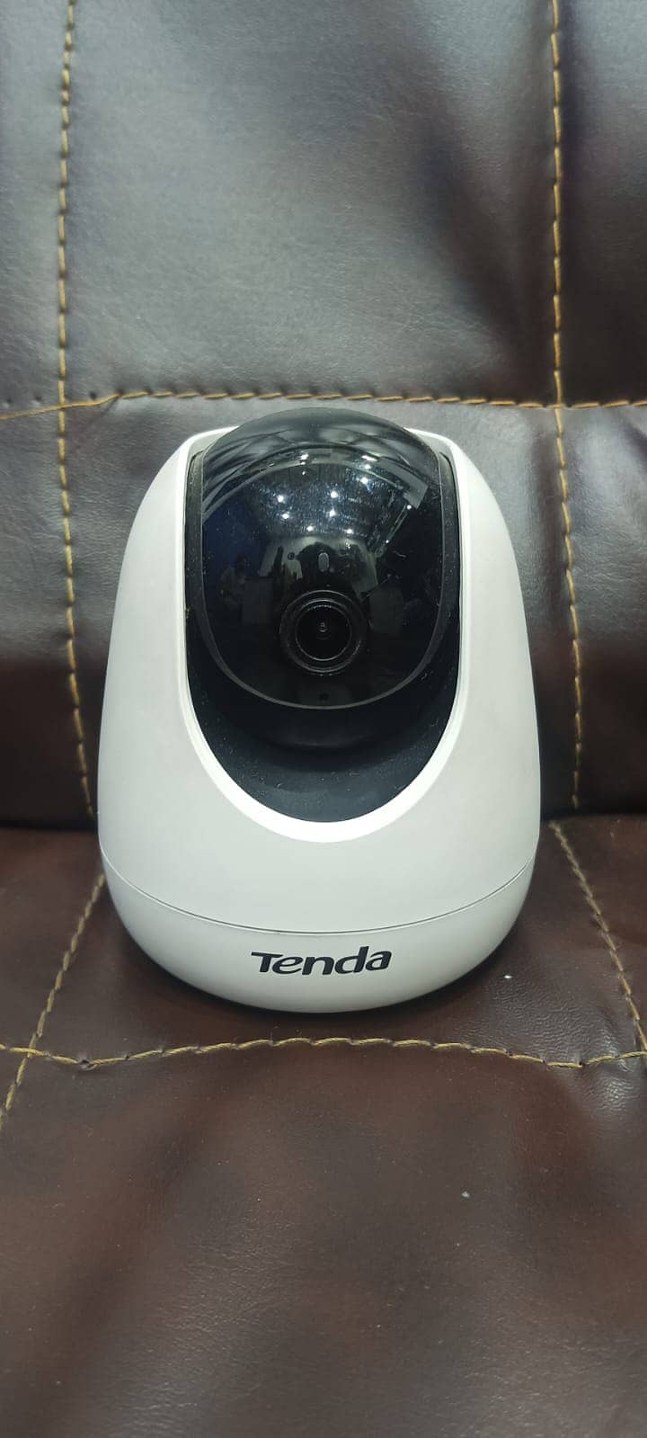 Tenda CP3 IP   2 MP Camera with Memory Card 3