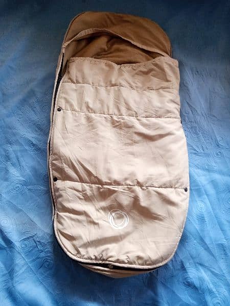 baby sleeping bags 2