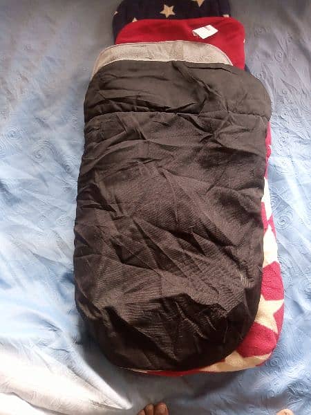 baby sleeping bags 3