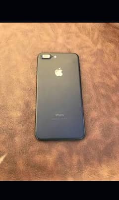 iPhone 7 Plus 32gb