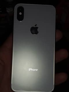 iphone xs non pta 256 gb