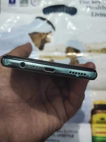 Vivo v17 8/26 & Vivo s1 4/128 Pta Approved 6