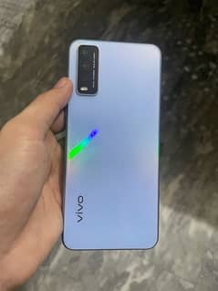 vivo y12 0