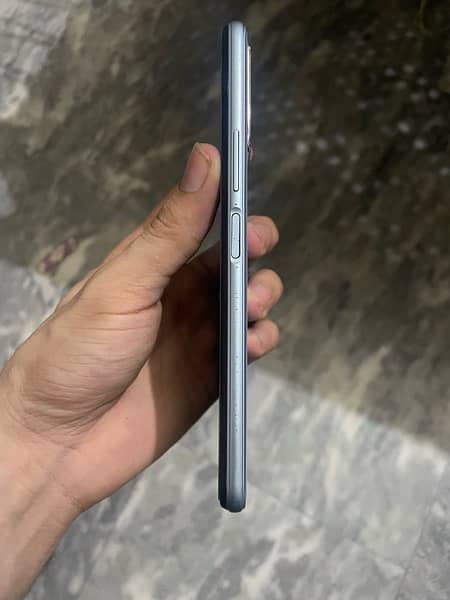 vivo y12 3