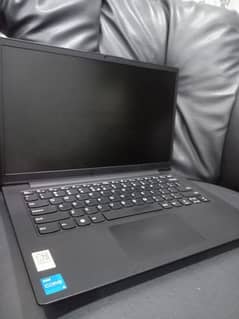 Lenovo 11 generation 0