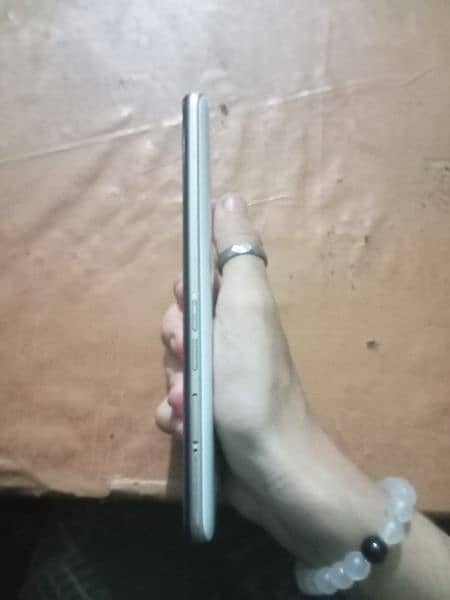 oppo a5 2020 (exchange or sale) 5