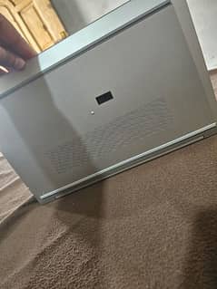 hp probook 450 g9 Core i7 12th Gen