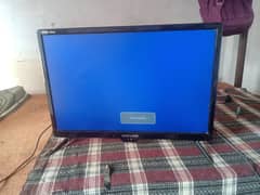 led 24 inch