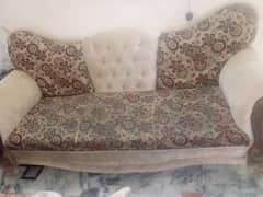 Sofa for Sale