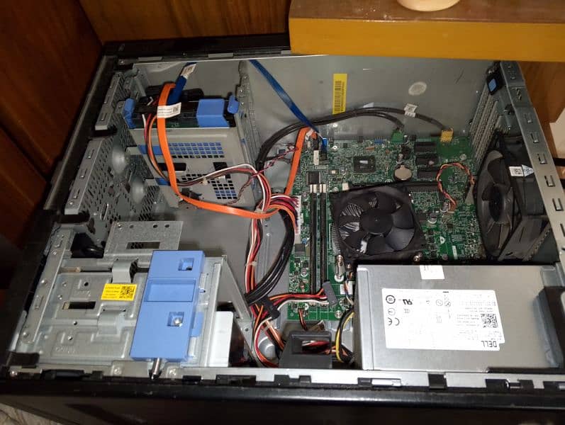 i5 3rd generation Computer For Sale 3