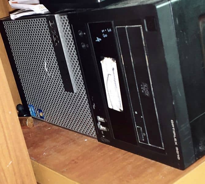 i5 3rd generation Computer For Sale 4