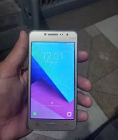 Samsung Glaxy j2 prime + dual Sim official PTA Aproved 0