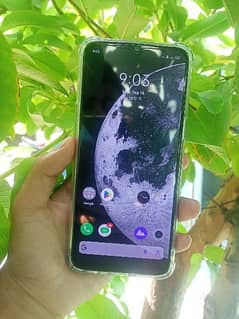 Realme 6i