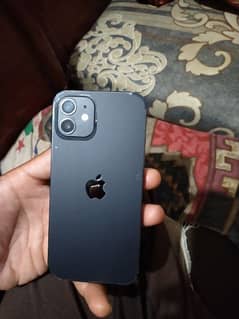 iPhone 12 non pta