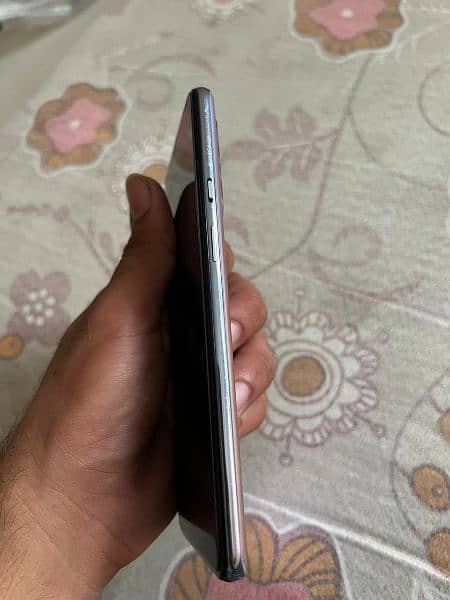 oneplus 9 4