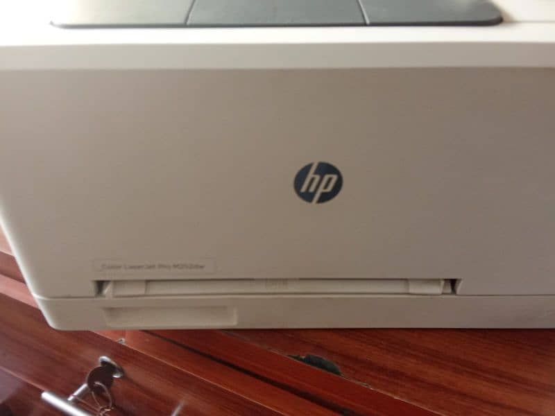 Hp M 252dw 0