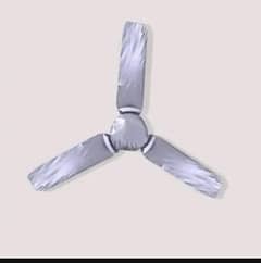 ceiling fan dust proof cover