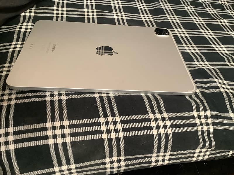 Ipad pro M2 11 inch 2022 1