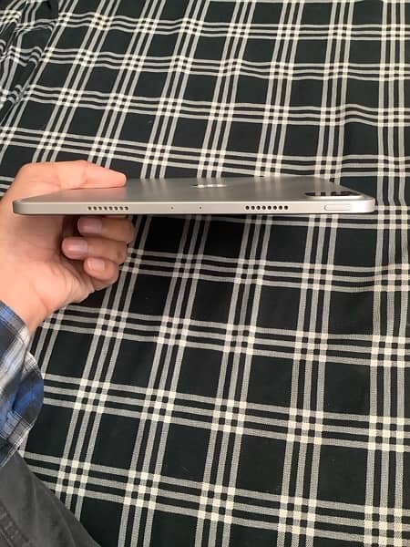 Ipad pro M2 11 inch 2022 3