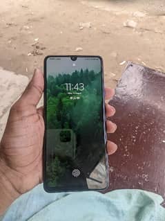 Samsung A32 for sale