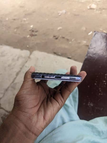 Samsung A32 for sale 2