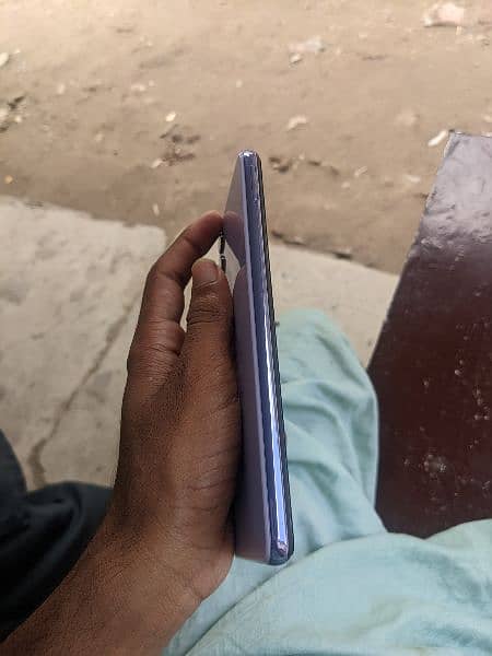 Samsung A32 for sale 3