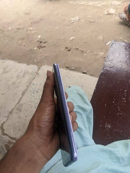 Samsung A32 for sale 5