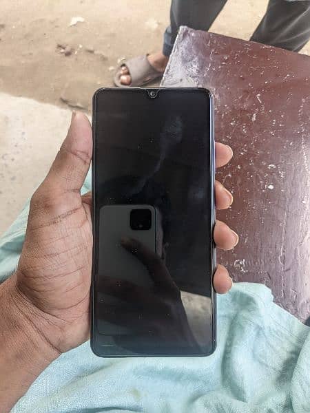 Samsung A32 for sale 6