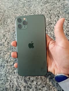 iphone 11 pro max 64 gb 0