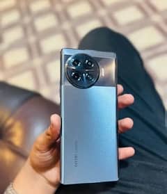 tecno spark 20 pro plus