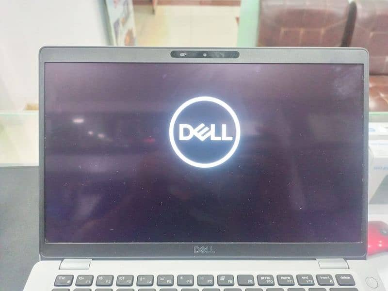 Dell latitude 5410 2