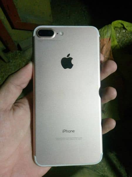 iphone7plus 0