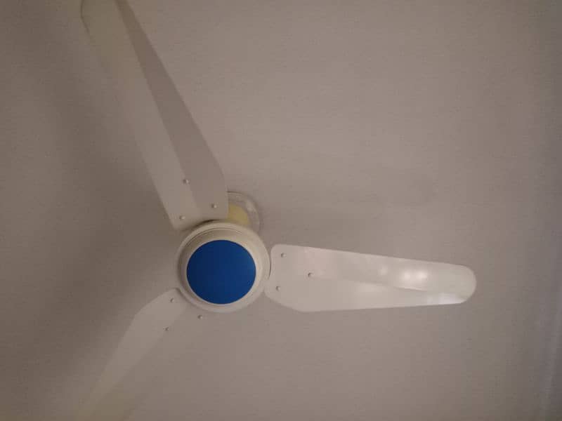 04 ceiling fan with copper wire available for sal 1