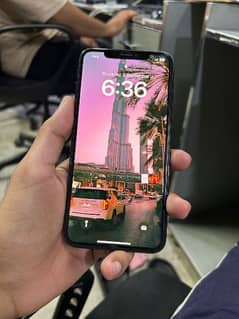 selling phone