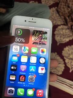 iPhone 864gb non pta 0